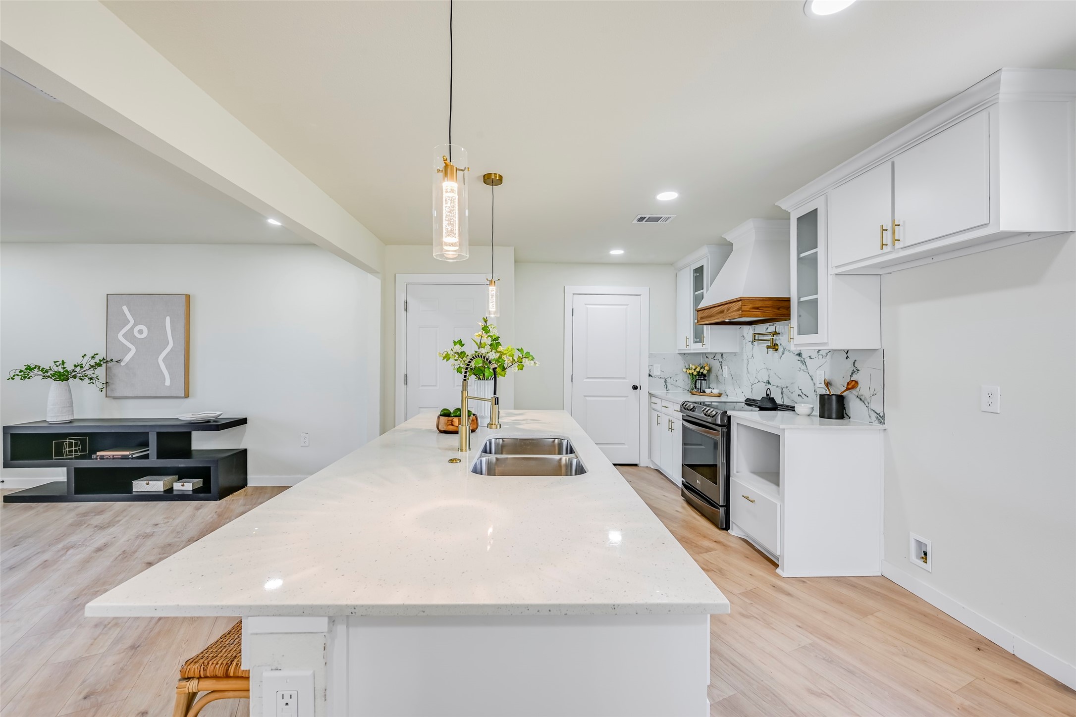 2003 Cartwright Drive Sachse TX 75048