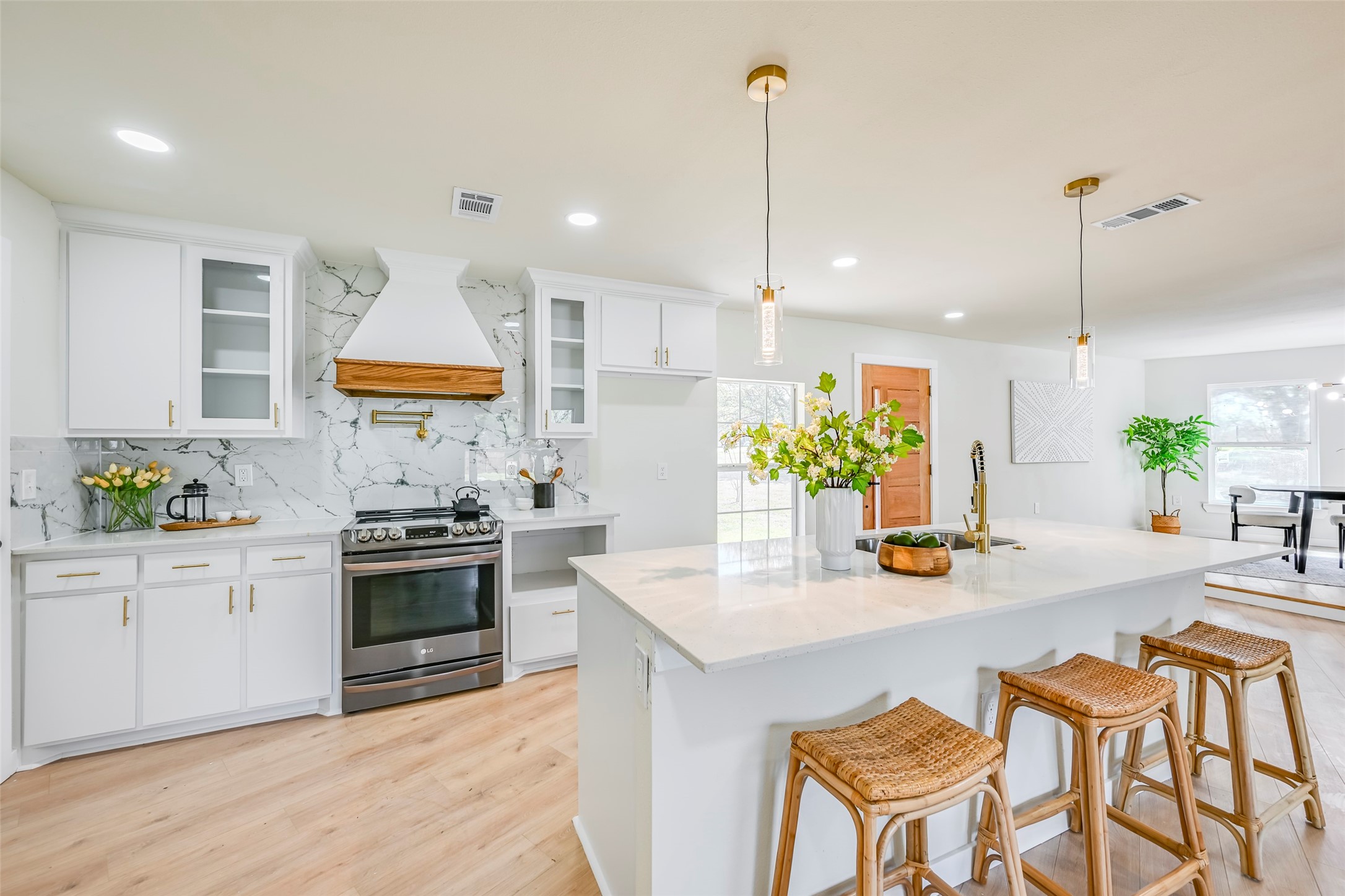 2003 Cartwright Drive Sachse TX 75048