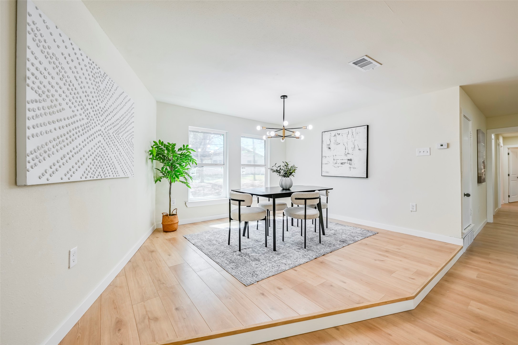 2003 Cartwright Drive Sachse TX 75048