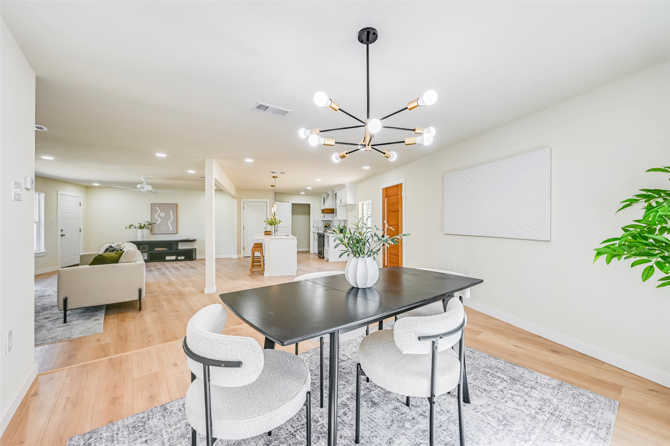 2003 Cartwright Drive Sachse TX 75048