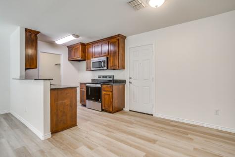 3955 Alamo Avenue Fort Worth TX 76107
