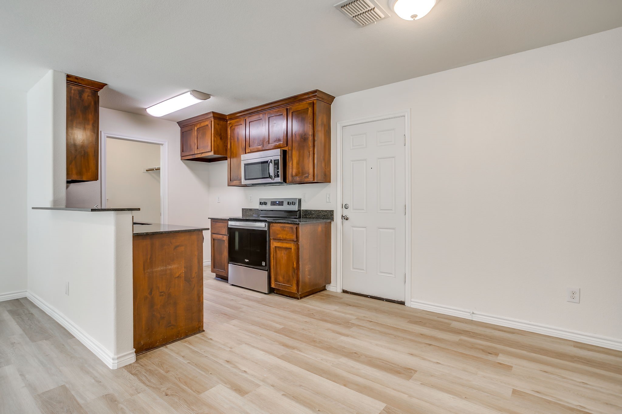 3955 Alamo Avenue Fort Worth TX 76107