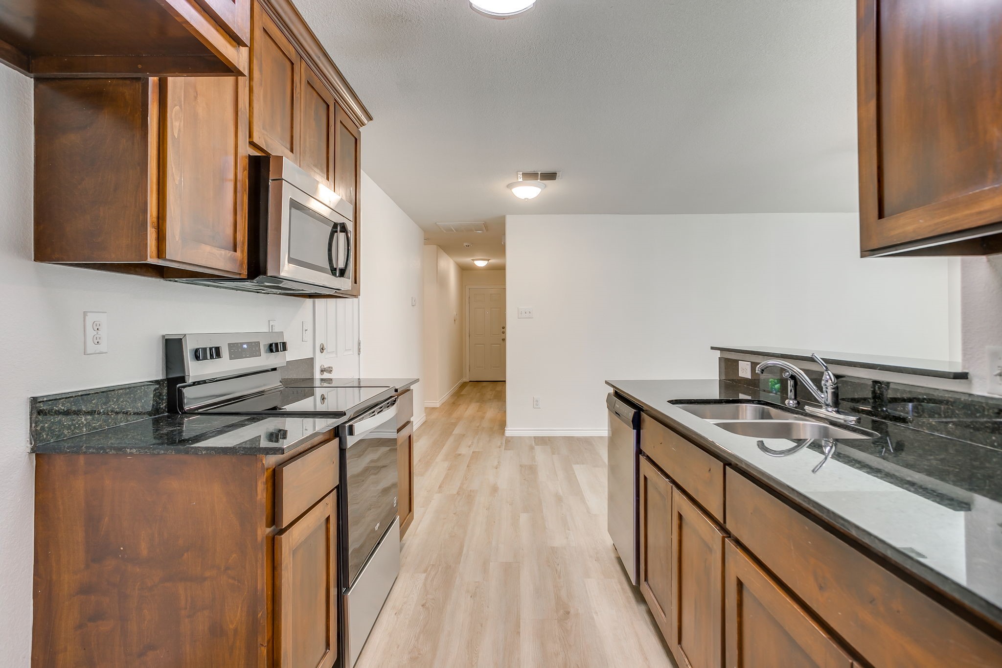 3955 Alamo Avenue Fort Worth TX 76107