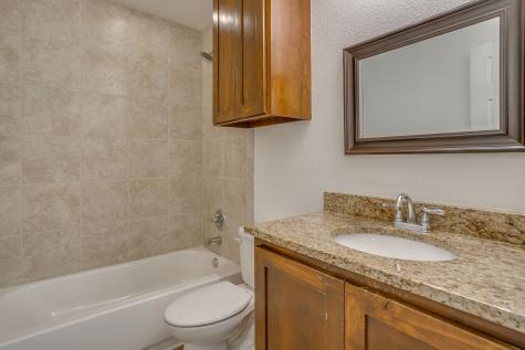 3955 Alamo Avenue Fort Worth TX 76107