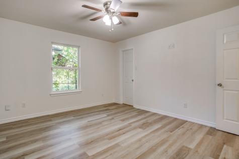 3955 Alamo Avenue Fort Worth TX 76107
