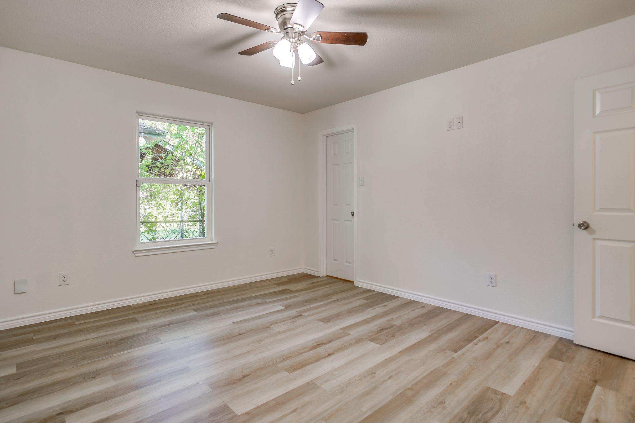 3955 Alamo Avenue Fort Worth TX 76107
