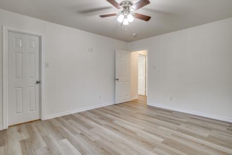 3955 Alamo Avenue Fort Worth TX 76107