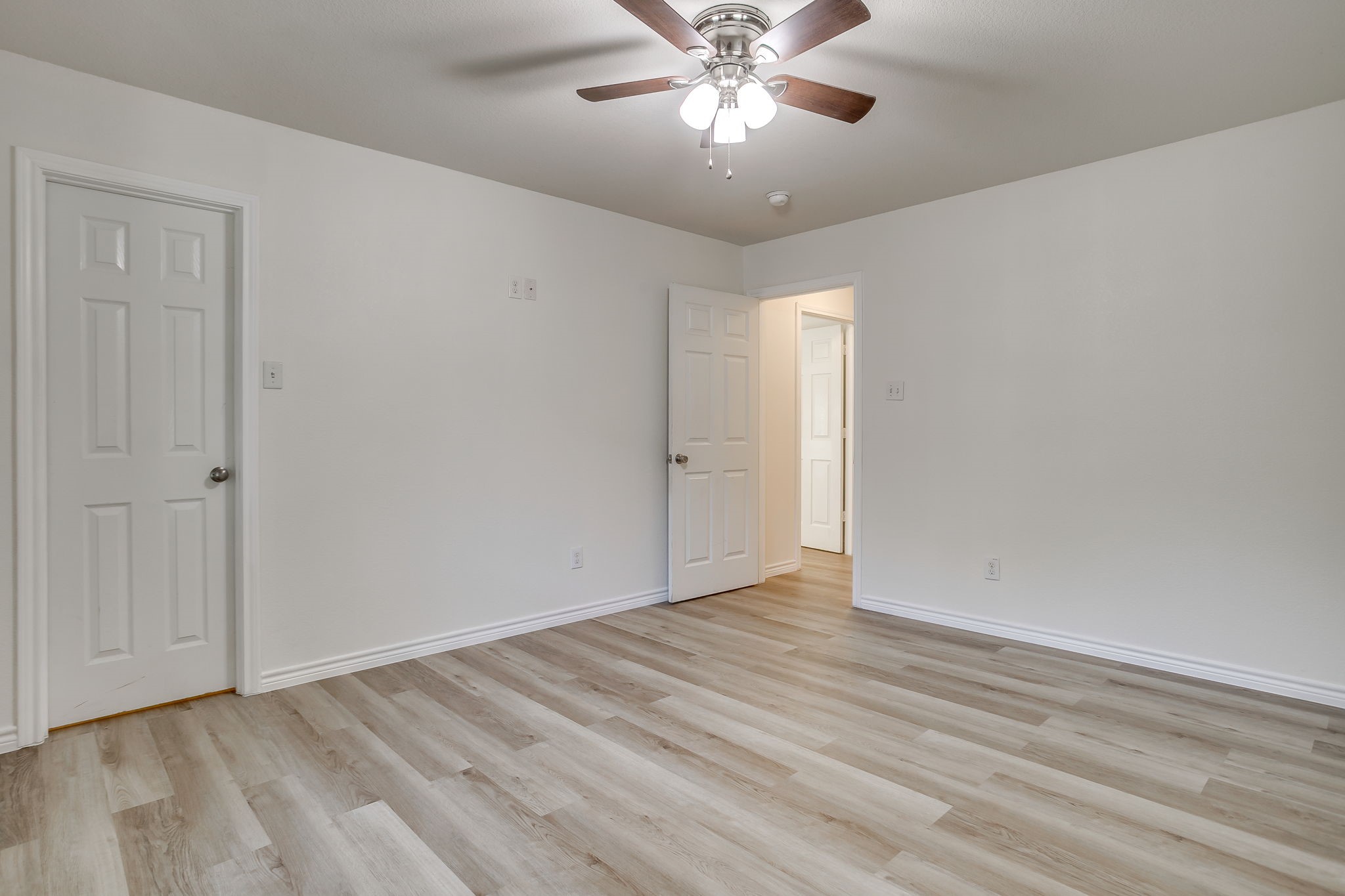 3955 Alamo Avenue Fort Worth TX 76107