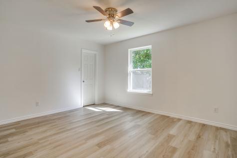 3955 Alamo Avenue Fort Worth TX 76107