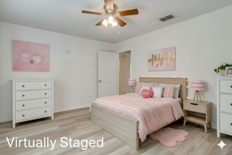 3955 Alamo Avenue Fort Worth TX 76107