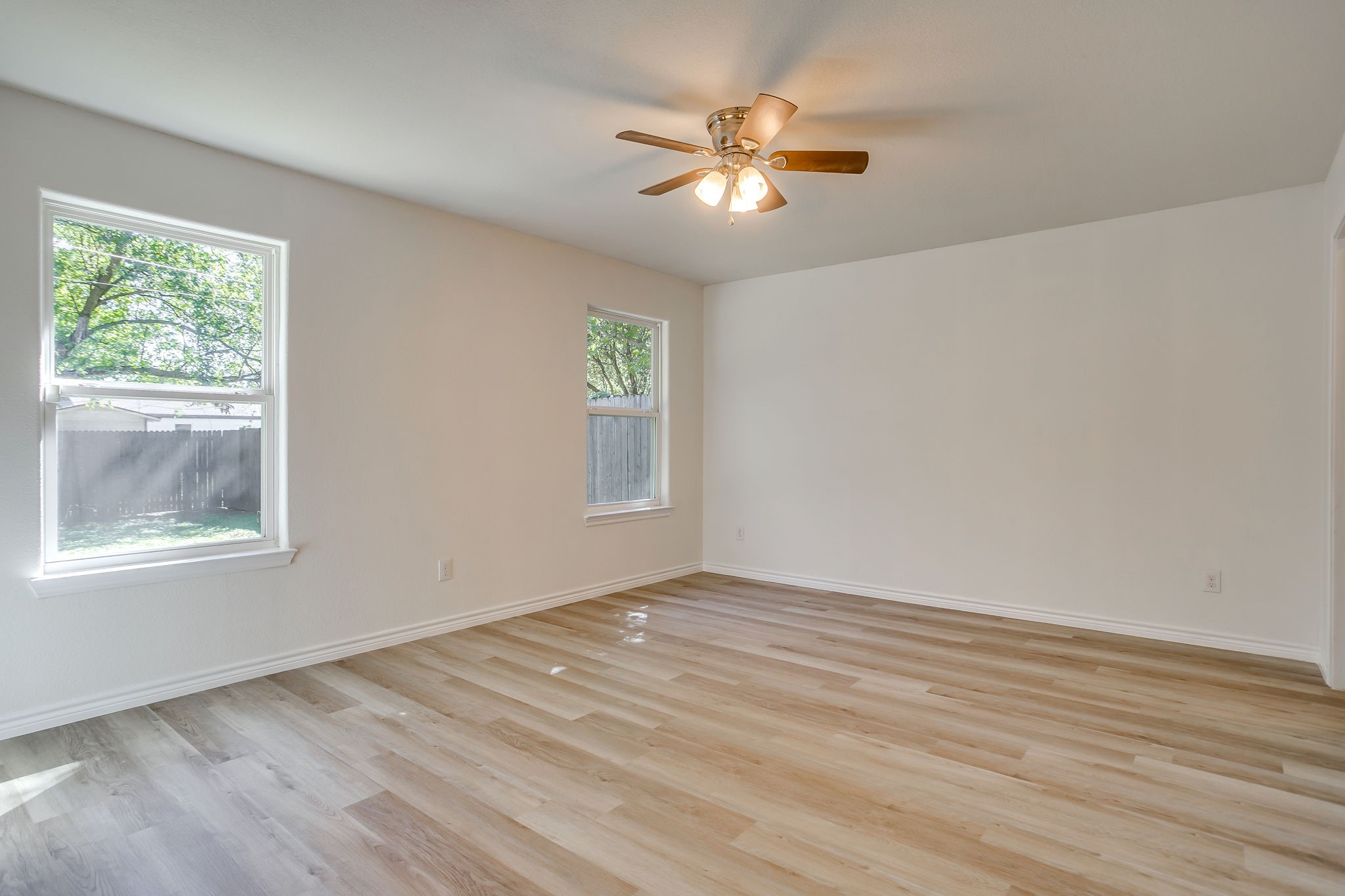 3955 Alamo Avenue Fort Worth TX 76107