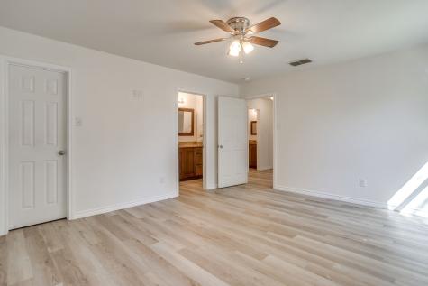 3955 Alamo Avenue Fort Worth TX 76107