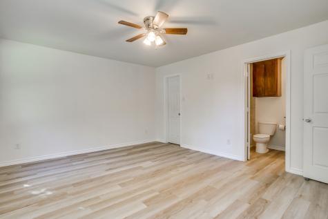 3955 Alamo Avenue Fort Worth TX 76107