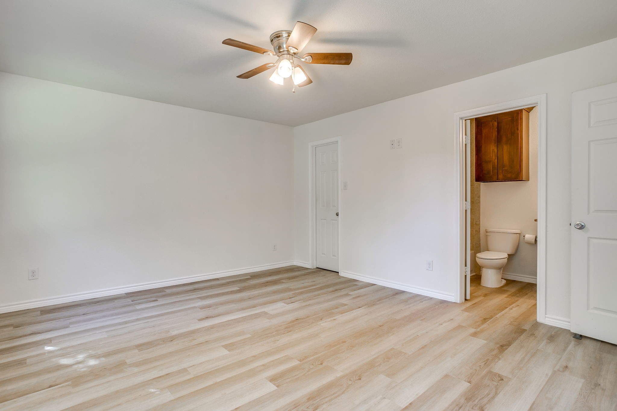 3955 Alamo Avenue Fort Worth TX 76107