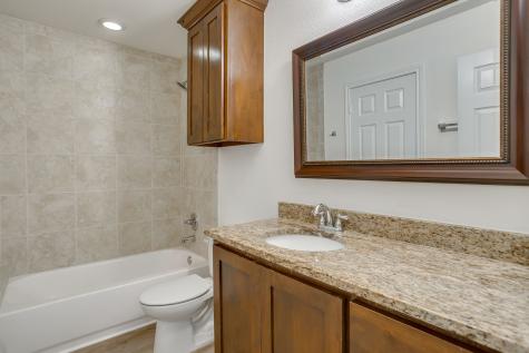 3955 Alamo Avenue Fort Worth TX 76107