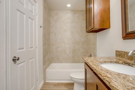 3955 Alamo Avenue Fort Worth TX 76107