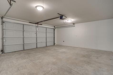 3955 Alamo Avenue Fort Worth TX 76107