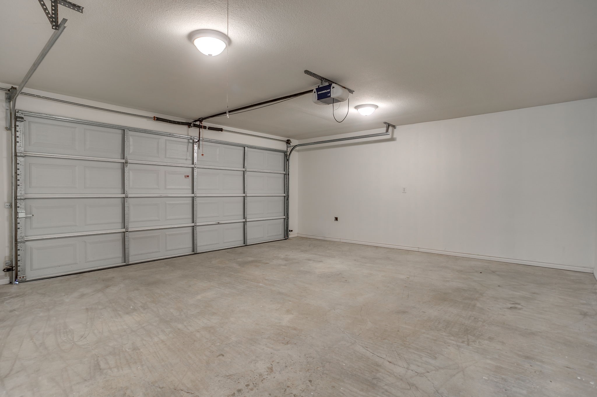 3955 Alamo Avenue Fort Worth TX 76107