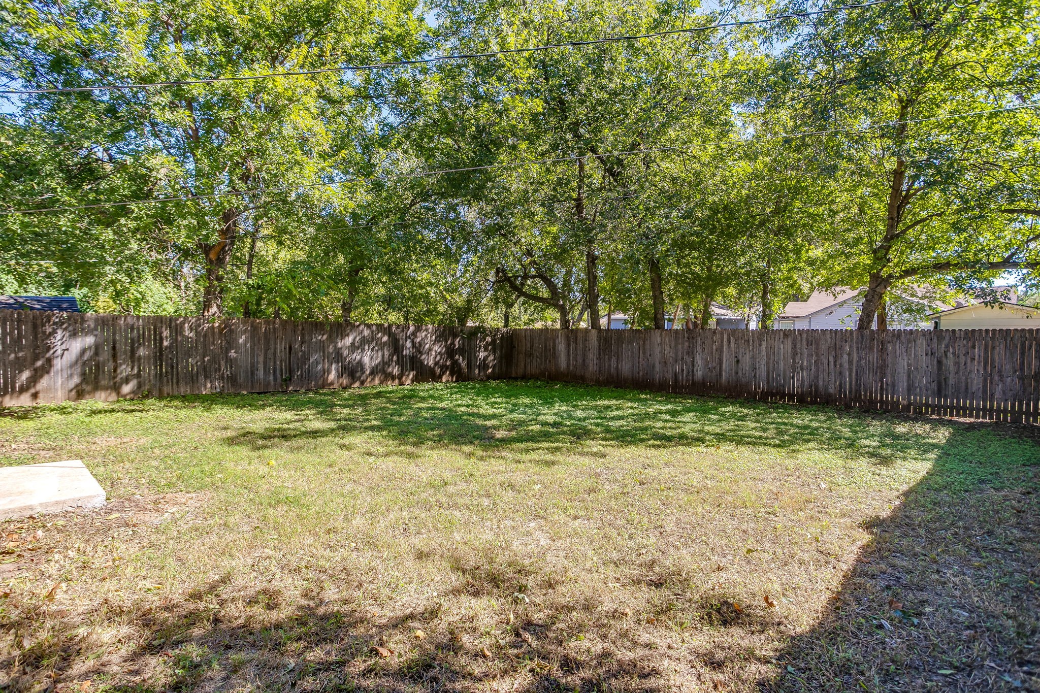 3955 Alamo Avenue Fort Worth TX 76107