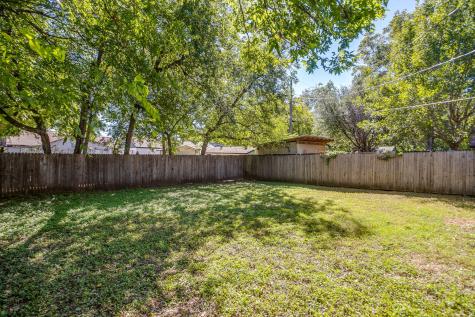 3955 Alamo Avenue Fort Worth TX 76107