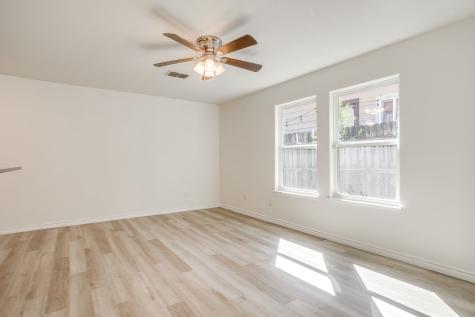 3955 Alamo Avenue Fort Worth TX 76107