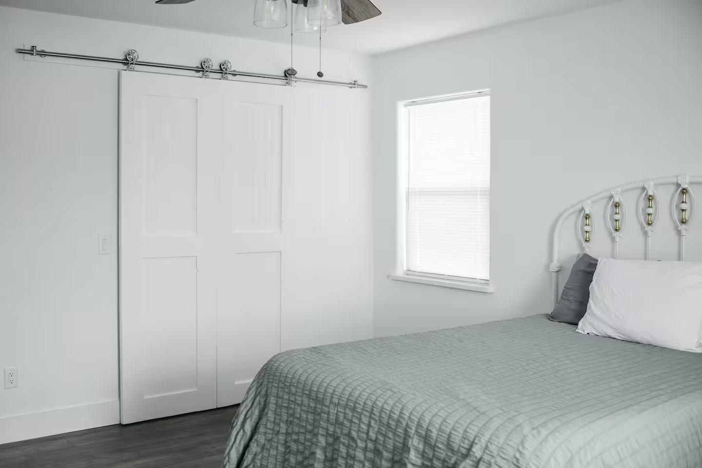 11311 Farm Road 197 Arthur City TX 75411