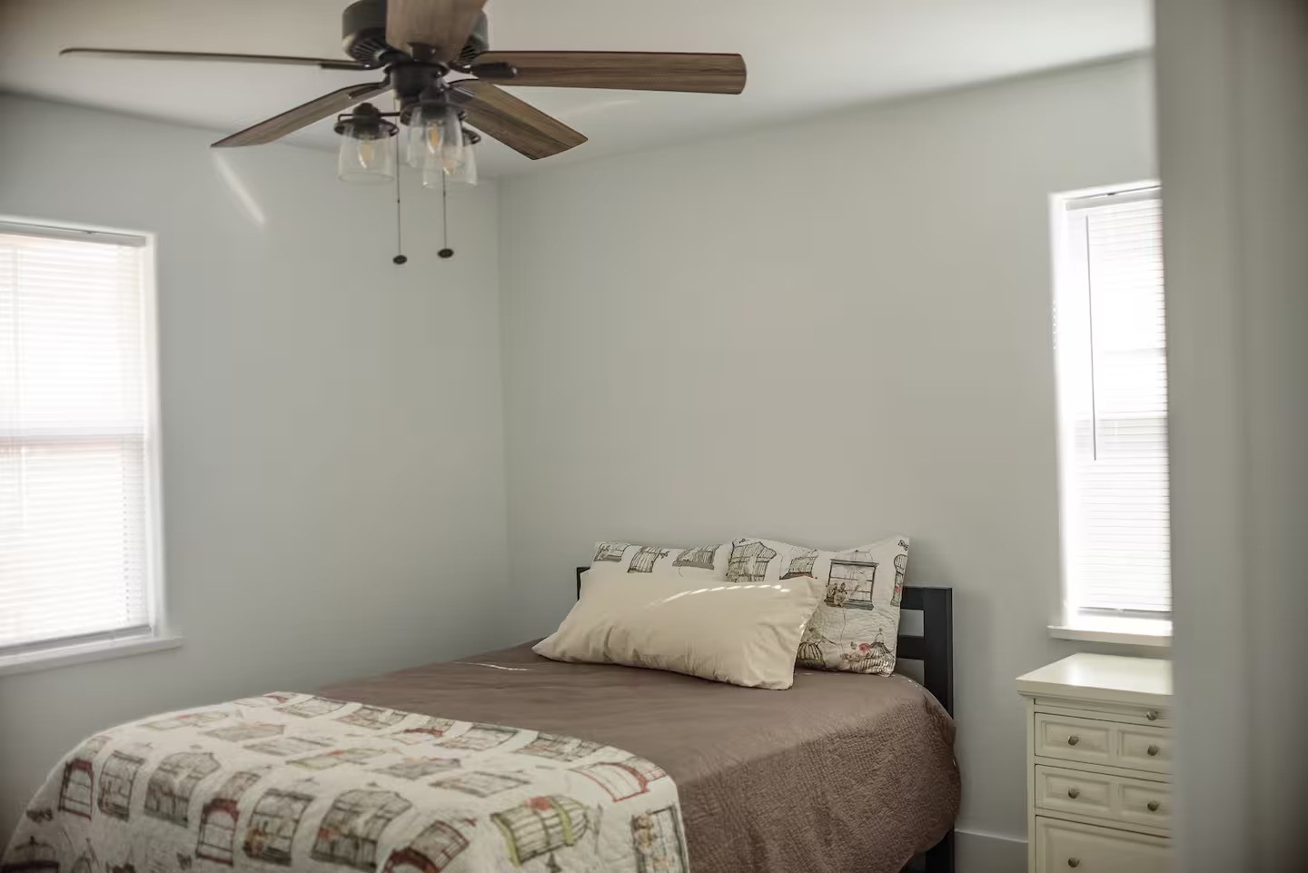 11311 Farm Road 197 Arthur City TX 75411