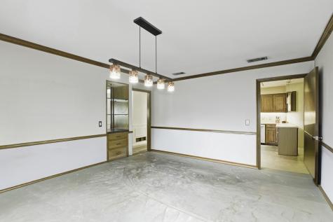 4125 Camino Drive Plano TX 75074