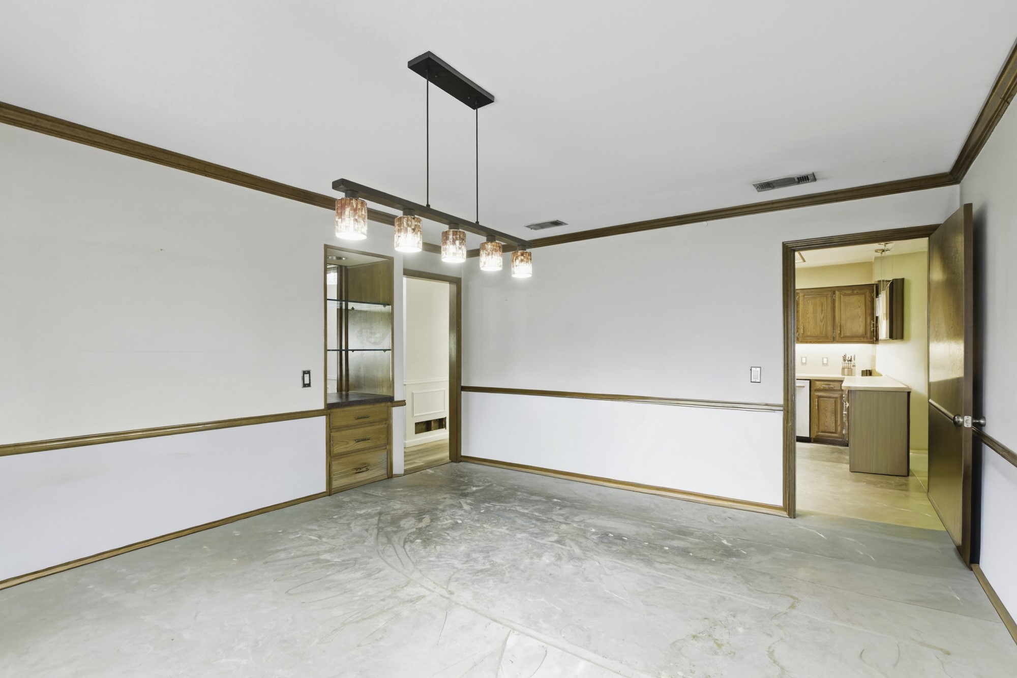 4125 Camino Drive Plano TX 75074