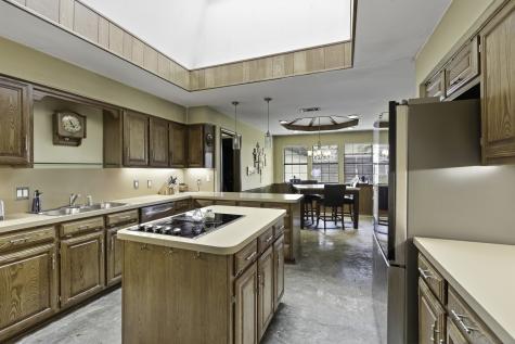 4125 Camino Drive Plano TX 75074