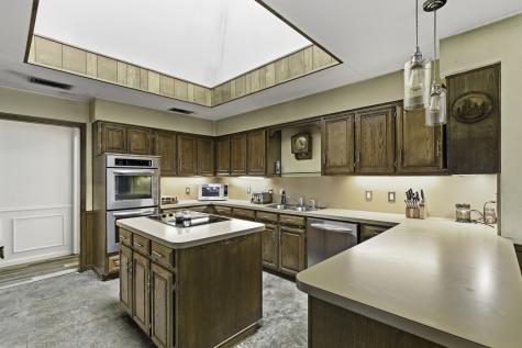 4125 Camino Drive Plano TX 75074