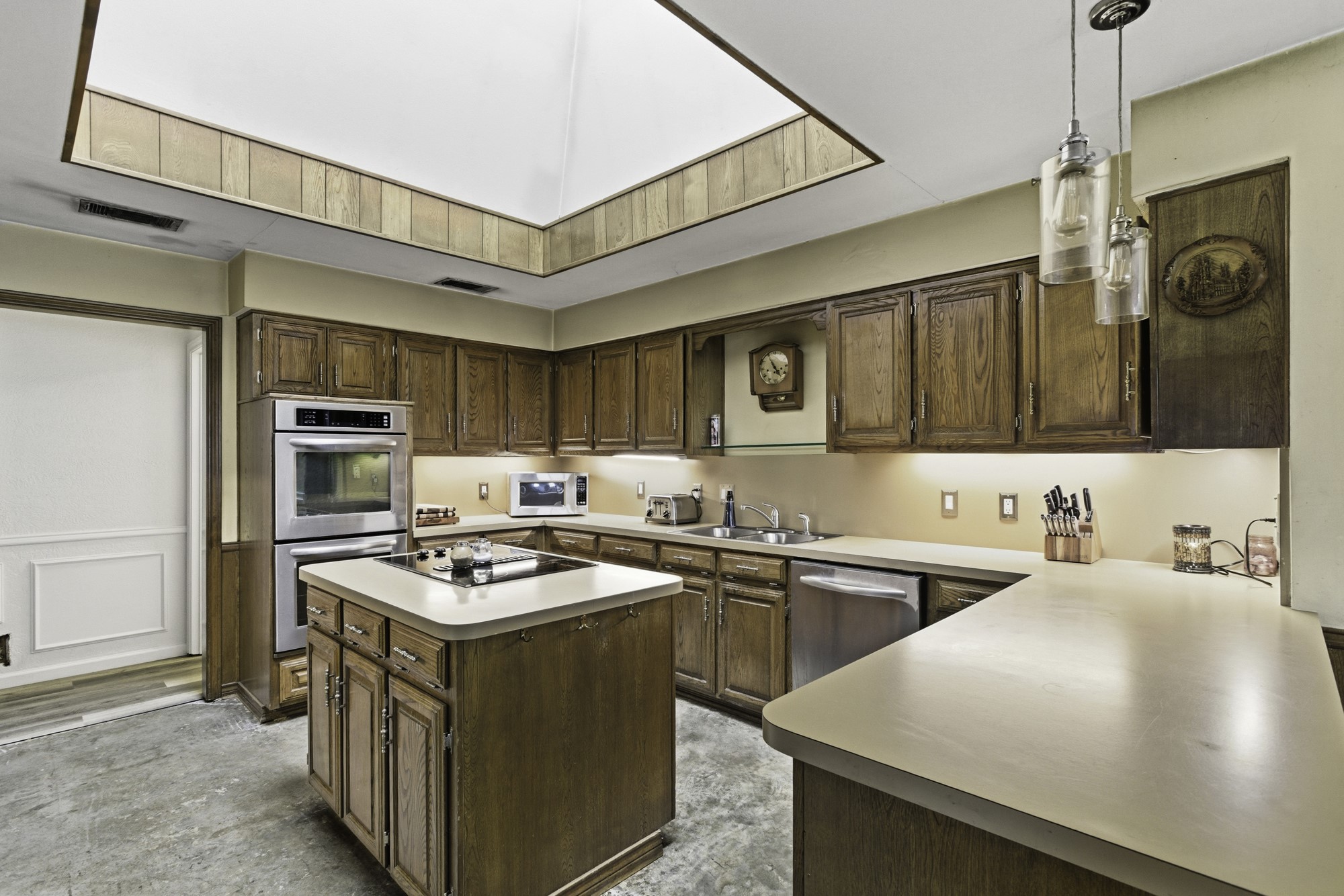 4125 Camino Drive Plano TX 75074