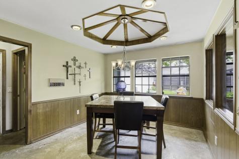 4125 Camino Drive Plano TX 75074