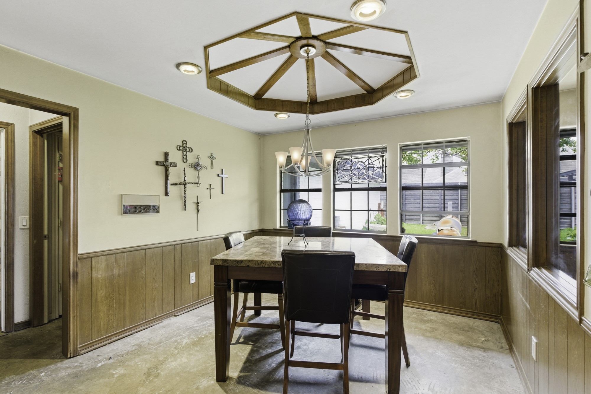 4125 Camino Drive Plano TX 75074