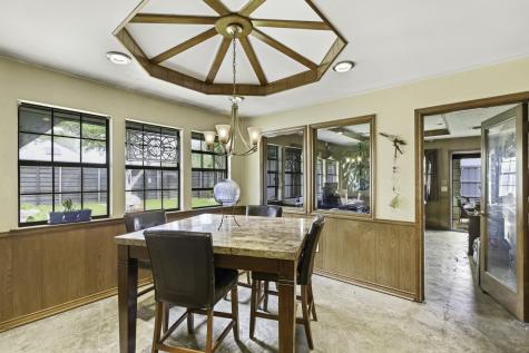 4125 Camino Drive Plano TX 75074