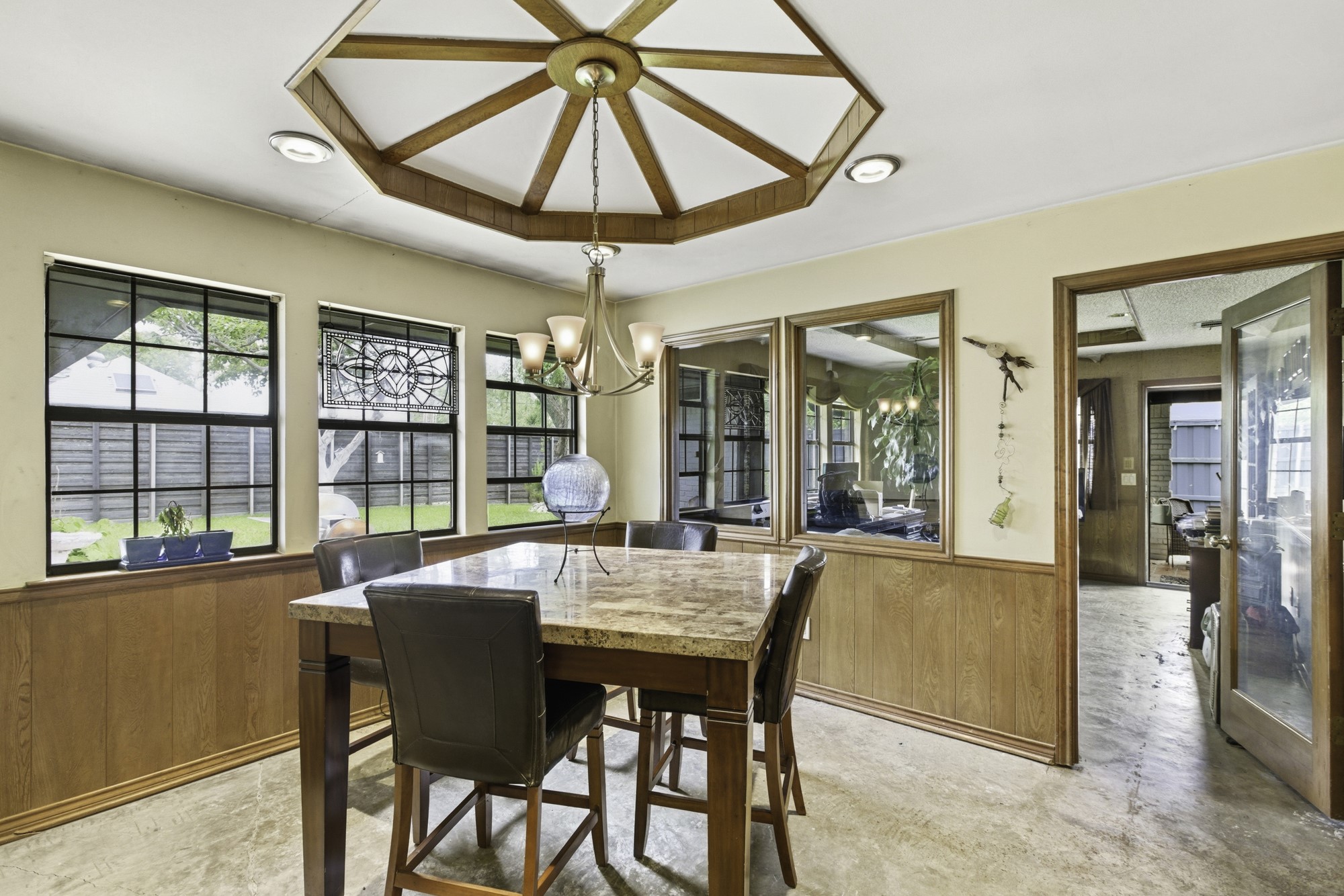 4125 Camino Drive Plano TX 75074