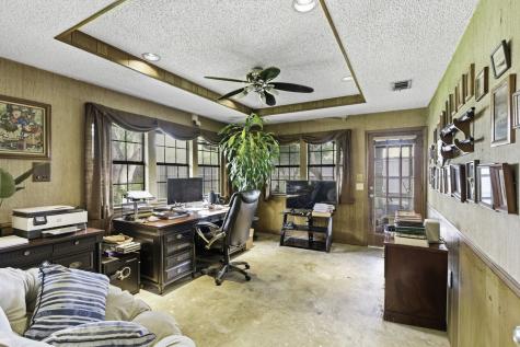 4125 Camino Drive Plano TX 75074