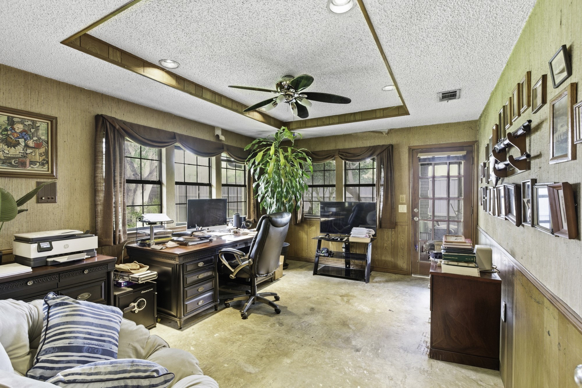 4125 Camino Drive Plano TX 75074