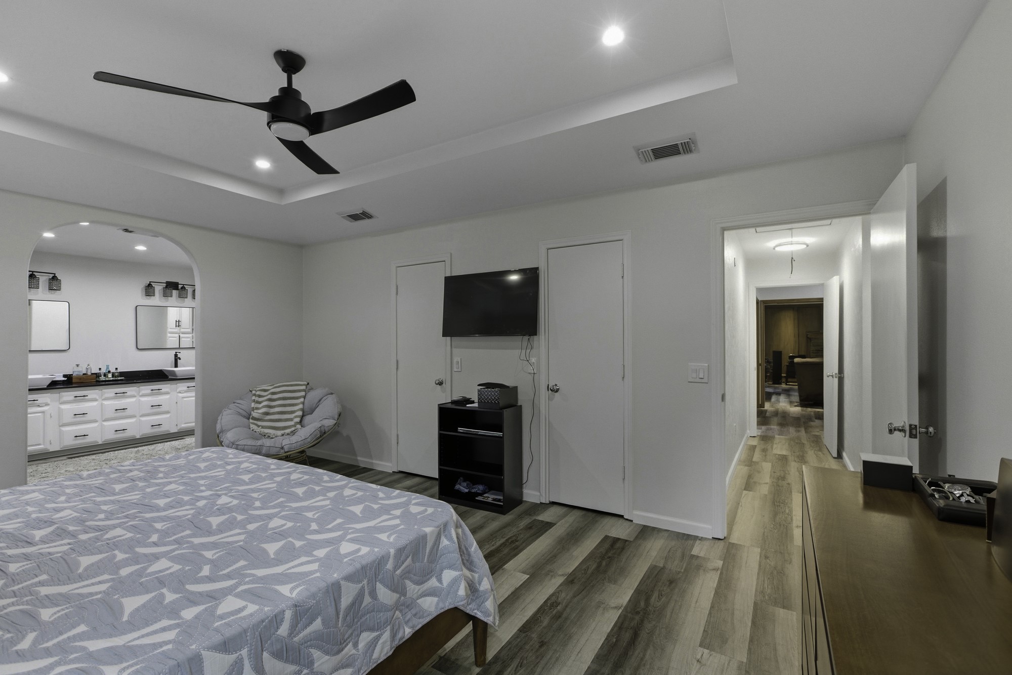 4125 Camino Drive Plano TX 75074