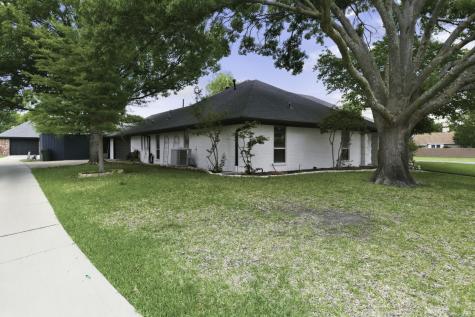 4125 Camino Drive Plano TX 75074