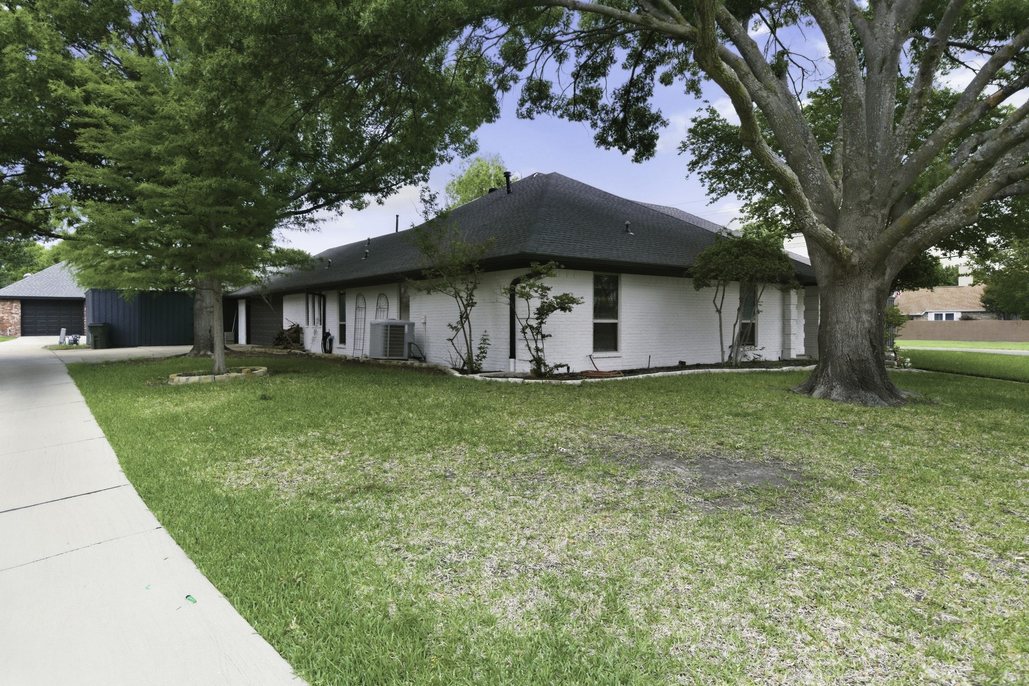 4125 Camino Drive Plano TX 75074