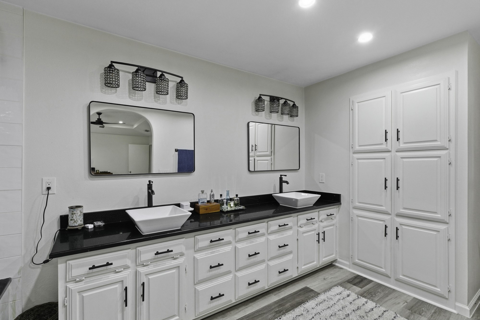 4125 Camino Drive Plano TX 75074