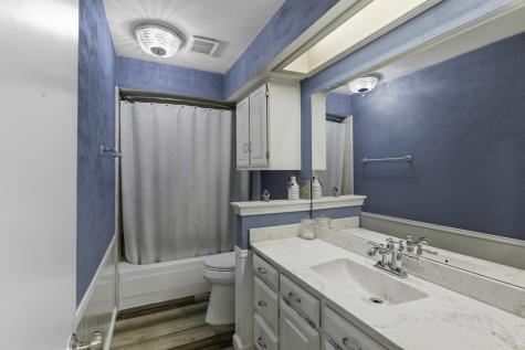 4125 Camino Drive Plano TX 75074