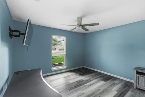 4125 Camino Drive Plano TX 75074
