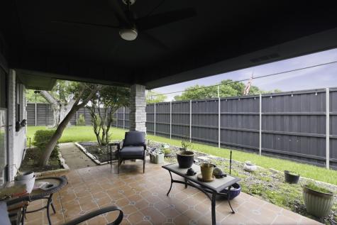 4125 Camino Drive Plano TX 75074