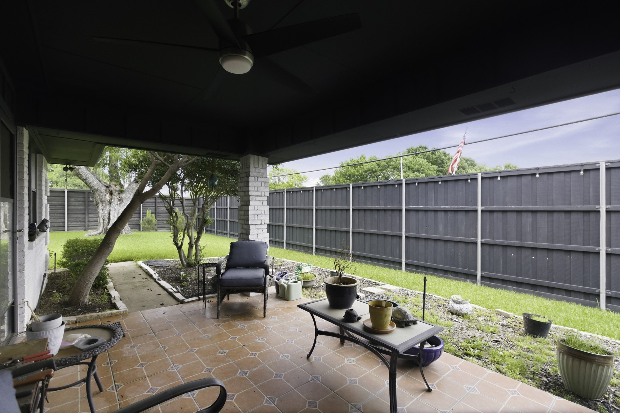 4125 Camino Drive Plano TX 75074