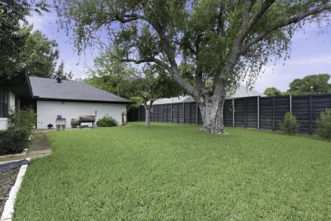 4125 Camino Drive Plano TX 75074