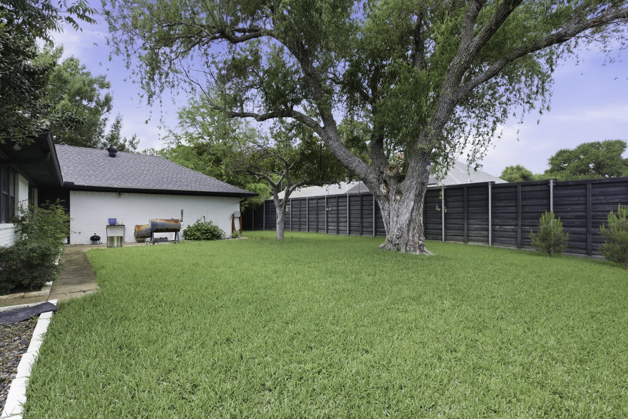 4125 Camino Drive Plano TX 75074