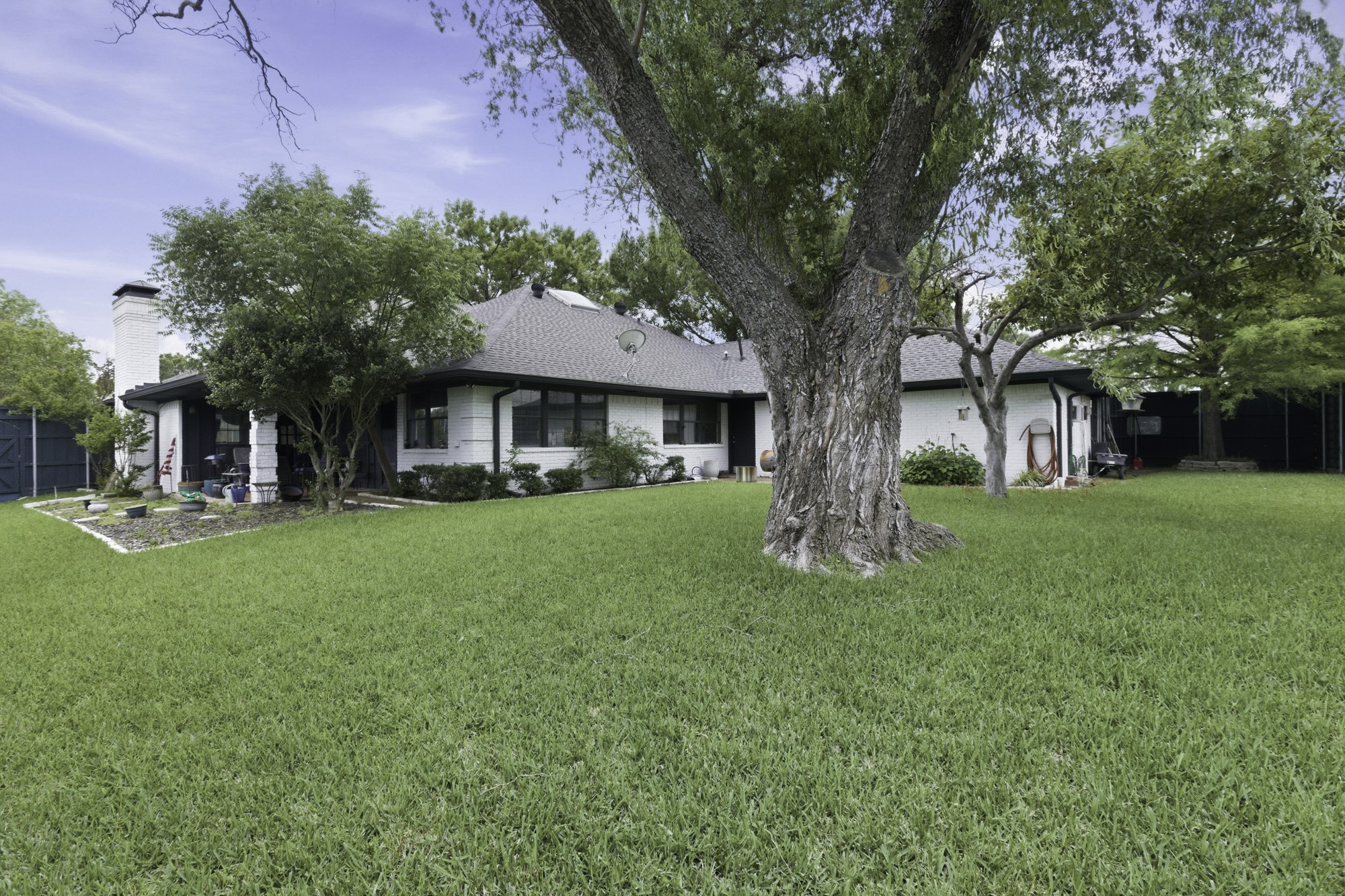4125 Camino Drive Plano TX 75074