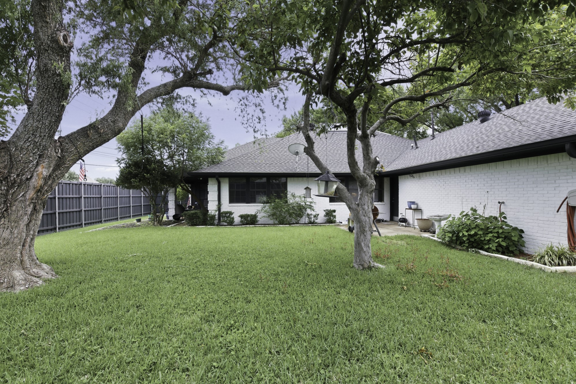4125 Camino Drive Plano TX 75074